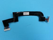 Аудіо роз'єм до ноутбука Lenovo 3000 F41 №2
